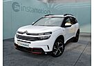 Citroën C5 Aircross Feel Pack 1.6 Hybrid