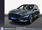 Ford Kuga 2.5 Duratec PHEV ST-LINE