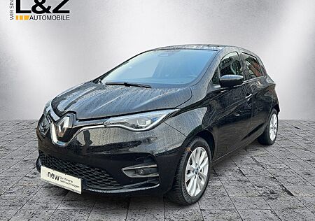 Renault ZOE R135 ZE50 Experience *GJR,PDC,SHZ* Kaufbatte