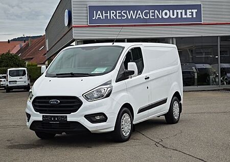 Ford Transit Custom Kasten 280 L1 Trend #PDC