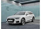 Audi A4 Allroad 40 TDI S-Tronic qu. ACC|PDC+|Stand-Hz