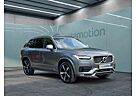 Volvo XC 90 D5 R-Design AWD Geartronic Bluetooth Navi