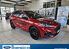 Ford Kuga ST-Line X PHEV+LED+PanoDach+iACC+B&O+NAV+LMF