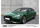 Audi RS5 Sportback LASER B&O ASSIST+ NAVI+