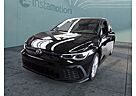 VW Golf 1.4 TSI eHybrid GTE KAMERA LM18 ACC NAVI