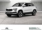 Skoda Karoq 2.0 TDI Tour SmartLink 4x4 DSG RFK Navi LED