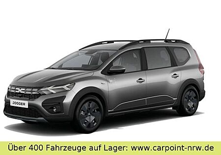 Dacia Jogger Expression TCe 100 ECO-G Klimaauto SHZ