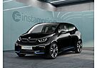 BMW i3 s 120Ah, Navi, LED, Rückfaka, Sitzhzg, Tempomat, DAB, uvm.