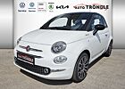 Fiat 500 1.0 Dolcevita +Panorama +DAB +Einparkhilfe