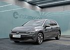 VW Golf 2.0 TDI Life Navi|LED|ACC|Klimaauto-3Z|DAB