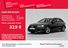 Audi A4 Avant 35 TFSI S tronic S line Virtual+/Navi+/Kamera/PDC+