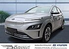 Hyundai Kona Elektro EV (150 kW) 64kWh PRIME-Paket & Sitz-Paket 2WD