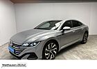 VW Arteon 2.0 TDI DSG R-Line Klima Navi