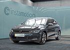 VW Golf 1.5 TSI MOVE LED SITZHZG CLIMATRONIC PDC