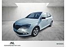 Skoda Fabia 1.0 TSI Monte Carlo LED Navi ACC Pano