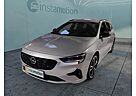 Opel Insignia ST ULTIMATE KLIMAAUTO