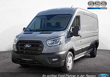 Ford Transit Kasten Trend 350L3 FWD ExpressLine