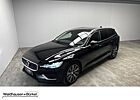 Volvo V60 V 60 T8 Twin Engine AWD Inscription Klima Navi