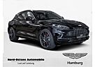 Aston Martin DBX Hamburg Khalifa