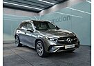 Mercedes-Benz GLC 300 e 4M AMG/19/LED/Pano-SD/Kamera/AHK/