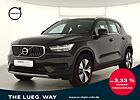 Volvo XC 40 XC40 Recharge T4 Inscription Expression Automati