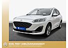 Ford Kuga 2.5 Duratec PHEV VIGNALE