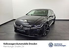 VW Arteon Shooting Brake R 2.0 TSI OPF 4MOTION