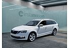 Skoda Octavia Combi Style TSI DSG|CANTON|KAMERA|NAVI