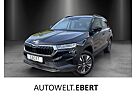 Skoda Karoq Tour 2.0 TDI DSG 4x4/VIRTUAL/KAMERA/AHK/