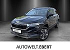 Skoda Karoq Tour 2.0 TDI DSG 4x4/VIRTUAL/KAMERA/AHK/