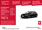 Audi S6 Avant TDI Pano AHZV Head-Up