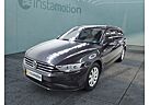 VW Passat Variant 2.0 TDI LED DAB+ Keyless Navi AHK