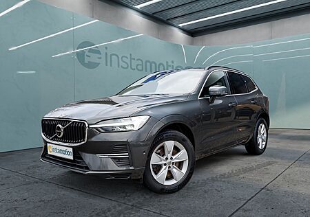 Volvo XC 60 XC60