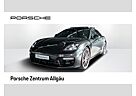 Porsche Panamera 4.0 GTS 971 GTS OPF (EU 6d-T)