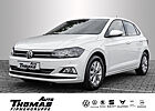 VW Polo Highline 1.0 TSI *NAVI*KLIMA*PDC*