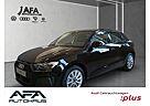 Audi A1 Sportback 25 TFSI S tronic Smart.Int*PDC*GRA