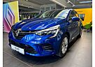 Renault Clio TCe 140 INTENS+Lenkradheizung+EPH vorn