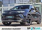 Opel Mokka 1.2T Ultimate Leder MatrixLED SHZ/LHZ Navi