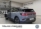 VW ID.4 Pro 210 kW 1-Gang-Automatik