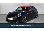 Mini John Cooper Works 2.0 Sport-Automatic LED