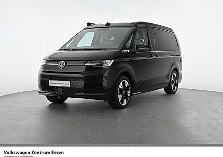 VW T7 Multivan 2.0 TDI California Der neue Ocean 2xSTH ergoSitze