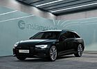 Audi A6 Avant advanced 45TFSI qu Navi LED virtual HuD ACC AHK