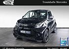 Smart ForTwo EQ EQ fortwo 1 R