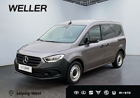 Mercedes-Benz Citan Tourer 110 Standard WORKER Plus *TWA*