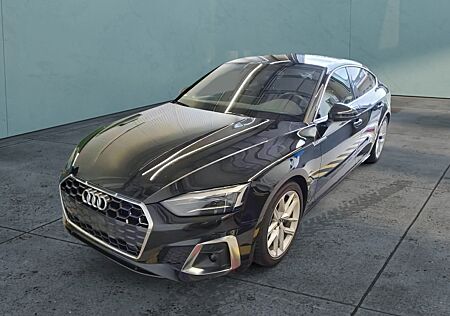 Audi A5 Sportback 40 TFSI 2x S LINE 2xASSIST VIRTUAL PRIVACY