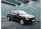 Audi Q2 35 TDI quattro S tronic advanced LED/Navi