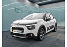 Citroën C3 Feel Pack 1.2 SHZ PDC NAVI KLIMAAUTO CarPlay