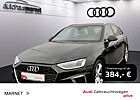 Audi A4 Avant 40 TFSI S line*Navi*LED*Alu*AHK*Einparkhilfe*Panorama*Sitzheizung