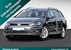 VW Golf Variant VII 1.5 HIGHLINE LED ALU17" NAVI