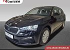 Skoda Scala COOL PLUS 1.0 TSI